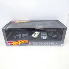 ホットウィール エリート 64 フレイトライナー カスケディア - メルカリ