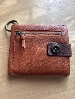 Item thumbnail for item 9413fa8e-53d0-4395-a094-77966534b3b5