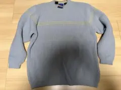 BURTON バートン　ニット　セーターのサムネイル