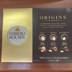 Item thumbnail for item 0591306e-f0dc-4b3b-ae84-5ce3c44a52eb