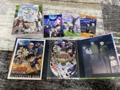 Item thumbnail for item 54482c0a-22b8-4c97-9903-d1a562e24471