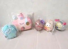 Item thumbnail for item 80592130-a016-4601-854c-a3b884782208