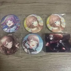 プロセカ　望月穂波　まとめ売り