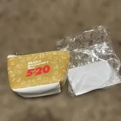 Item thumbnail for item 3e454509-31f8-4c16-a1f6-2719608ad001