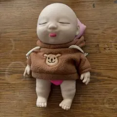 レクサス様 リクエスト 2点 まとめ商品