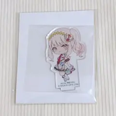 プロセカ アクスタ セカライ 2nd 暁山瑞希