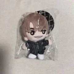 SixTONES ぬいぐるみ ストぬい てつなぎストぬい 高地優吾 - メルカリ