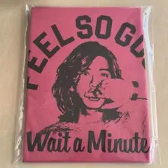 HYSTERIC GLAMOUR 木村拓哉 コラボTシャツ