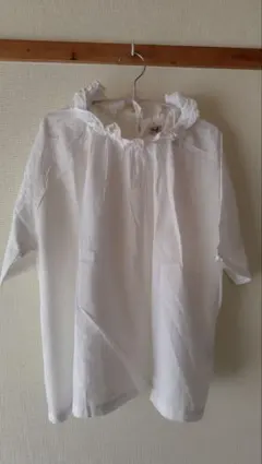 りんりん様 リクエスト 2点 まとめ商品