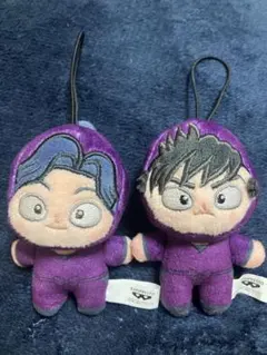 すっぽこじる様 リクエスト 2点 まとめ商品