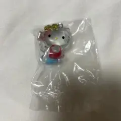 サンリオ なかよしドロップチャーム　キティ