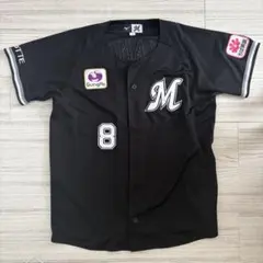 Item thumbnail for item 57b99521-c7c6-4082-8308-441fbe1c9aa3