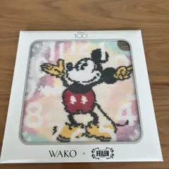 Item thumbnail for item 4b4fd0eb-ee8a-4f05-8141-cb87a63c99f9