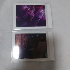 プロセカ 白石杏 ぱしゃこれ