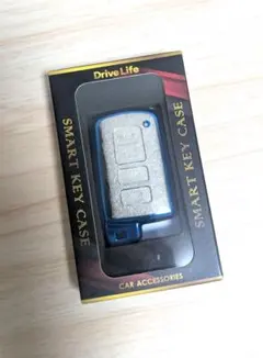 K AOI様 リクエスト 2点 まとめ商品