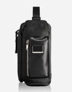 2025年最新】トゥミ tumi ケリーの人気アイテム - メルカリ