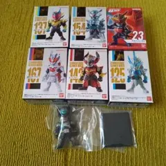 2026年最新】コンバージ 仮面ライダー 昭和の人気アイテム - メルカリ