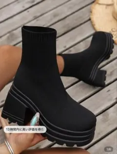 Item thumbnail for item f33453ac-84d5-4ecc-ae0c-09866c9ec5e5