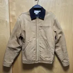 2025年最新】carhartt デトロイトジャケット 70sの人気アイテム - メルカリ