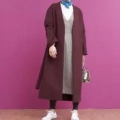 Item thumbnail for item 8fcc0ed6-ffb5-4dd5-85a0-8a9255c66752