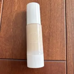 Item thumbnail for item bc38c796-9cbb-49e8-b506-17fb72809bb9