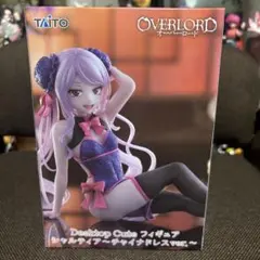 2026年最新】オーバーロード desktop cuteの人気アイテム - メルカリ