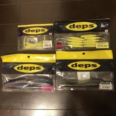 Item thumbnail for item cf801fd8-3412-4cf4-8365-6ef56bc00aa5