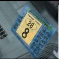 itokin様 リクエスト 2点 まとめ商品