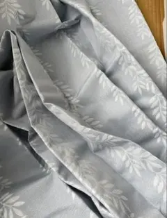 Item thumbnail for item aa55c487-9caa-4cb1-9b73-41843f9d08a9