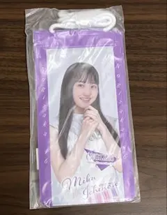 Item thumbnail for item 67b3453d-4dd2-434d-b17e-ef6870ac0b69