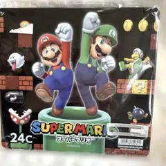 Item thumbnail for item f2e4b3b5-4742-4694-b995-6b128792d06a