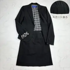 2026年最新】BURBERRY BLUE LABEL スーツ・フォーマル・ドレスの人気