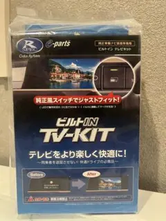 Item thumbnail for item 30d00d0f-4c66-4cbe-9342-505f0db9182c