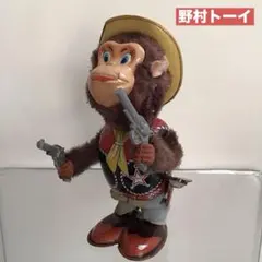 2025年最新】野村トーイ ブリキの人気アイテム - メルカリ