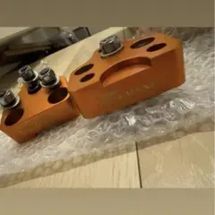 中古 ティーディメンド T-DEMAND イージープロver.Ⅱ 30プリウス 楽天市場】T-DEMAND【EASY PRO Ver.2】□TOYOTA□30プリウス