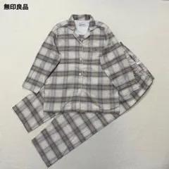 Item thumbnail for item a2b2c0bb-9877-4549-9127-bb31d3a50160