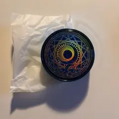 eyekan コンタクトレンズケース