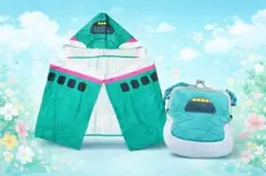 Item thumbnail for item 03576845-8c68-4db6-8c84-9ad053a889d2