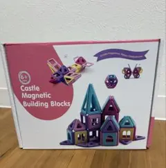 Item thumbnail for item 42da168f-e63c-4c7b-8810-5d97aa2bd43a