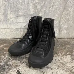 2026年最新】y-3 ブーツの人気アイテム - メルカリ