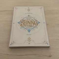 少年忍者 THE SHINING STAR 2024 ブルーレイ - メルカリ