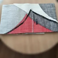 Item thumbnail for item 9163ee61-866f-4e5c-a62d-28fe3fc40b1e