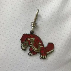 Item thumbnail for item 80fdebfa-6c12-4aa3-b2ac-9b6259102ad9