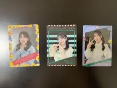 はやっさん様 リクエスト 3点 まとめ商品