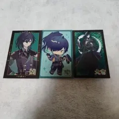 2026年最新】しゆんくんグッズの人気アイテム - メルカリ