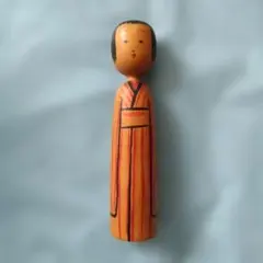 2026年最新】こけし 高橋の人気アイテム - メルカリ