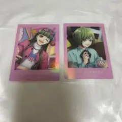 エースリー 瑠璃川幸