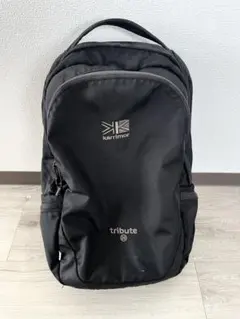 カリマー トリビュート25 Karrimor Tributeのサムネイル