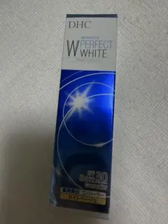 DHC 薬用PWコンシーラー ライトベージュのサムネイル