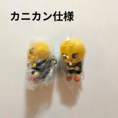 さぴ様 リクエスト 2点 まとめ商品